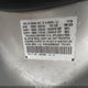 5FNRL38495B034227 2005 Honda Odyssey Ex auction photo thumbnail 9