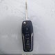 4T1BF1FK4EU764533 2014 Toyota Camry Se auction photo thumbnail 11