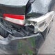 4T1BF1FK4EU764533 2014 Toyota Camry Se auction photo thumbnail 17