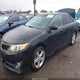 4T1BF1FK4EU764533 2014 Toyota Camry Se auction photo thumbnail 2