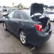 4T1BF1FK4EU764533 2014 Toyota Camry Se auction photo thumbnail 3