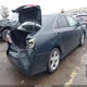 4T1BF1FK4EU764533 2014 Toyota Camry Se auction photo thumbnail 4