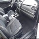 4T1BF1FK4EU764533 2014 Toyota Camry Se auction photo thumbnail 5