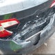 4T1BF1FK4EU764533 2014 Toyota Camry Se auction photo thumbnail 6
