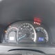 4T1BF1FK4EU764533 2014 Toyota Camry Se auction photo thumbnail 7