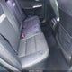 4T1BF1FK4EU764533 2014 Toyota Camry Se auction photo thumbnail 8