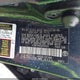 4T1BF1FK4EU764533 2014 Toyota Camry Se auction photo thumbnail 9