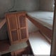 4YDT2982993101371 2009 Keystone Springdale auction photo thumbnail 13
