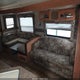 4YDT2982993101371 2009 Keystone Springdale auction photo thumbnail 8