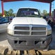 3B7KF23DXVM570514 1997 Dodge Ram 2500 St auction photo thumbnail 6