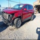 5NMS2CAD7KH053271 2019 Hyundai Santa Fe Se auction photo thumbnail 2