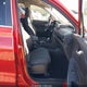 5NMS2CAD7KH053271 2019 Hyundai Santa Fe Se auction photo thumbnail 5