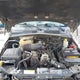 1J4GL58K44W254090 2004 Jeep Liberty Limited Edition auction photo thumbnail 10