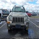 1J4GL58K44W254090 2004 Jeep Liberty Limited Edition auction photo thumbnail 12