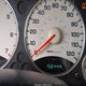 1J4GL58K44W254090 2004 Jeep Liberty Limited Edition auction photo thumbnail 15