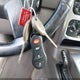 1J4GL58K44W254090 2004 Jeep Liberty Limited Edition auction photo thumbnail 11