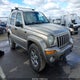 1J4GL58K44W254090 2004 Jeep Liberty Limited Edition auction photo thumbnail 1