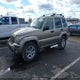 1J4GL58K44W254090 2004 Jeep Liberty Limited Edition auction photo thumbnail 2