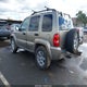 1J4GL58K44W254090 2004 Jeep Liberty Limited Edition auction photo thumbnail 3