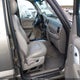 1J4GL58K44W254090 2004 Jeep Liberty Limited Edition auction photo thumbnail 5