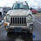 1J4GL58K44W254090 2004 Jeep Liberty Limited Edition auction photo thumbnail 6