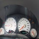 1J4GL58K44W254090 2004 Jeep Liberty Limited Edition auction photo thumbnail 7