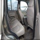 1J4GL58K44W254090 2004 Jeep Liberty Limited Edition auction photo thumbnail 8