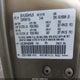 1J4GL58K44W254090 2004 Jeep Liberty Limited Edition auction photo thumbnail 9