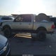 1FTRW08L01KE43288 2001 Ford F-150 King Ranch Edition/Lariat/Xlt auction photo thumbnail 14