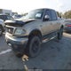 1FTRW08L01KE43288 2001 Ford F-150 King Ranch Edition/Lariat/Xlt auction photo thumbnail 2