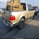 1FTRW08L01KE43288 2001 Ford F-150 King Ranch Edition/Lariat/Xlt auction photo thumbnail 4