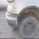 1FTRW08L01KE43288 2001 Ford F-150 King Ranch Edition/Lariat/Xlt auction photo thumbnail 6