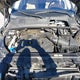 SALVP2BG2HH206658 2017 Land Rover Range Rover Evoque Se/Se Premium auction photo thumbnail 10