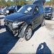 SALVP2BG2HH206658 2017 Land Rover Range Rover Evoque Se/Se Premium auction photo thumbnail 2