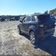 SALVP2BG2HH206658 2017 Land Rover Range Rover Evoque Se/Se Premium auction photo thumbnail 3