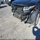 SALVP2BG2HH206658 2017 Land Rover Range Rover Evoque Se/Se Premium auction photo thumbnail 6