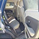 SALVP2BG2HH206658 2017 Land Rover Range Rover Evoque Se/Se Premium auction photo thumbnail 8