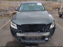 WA1LFAFP0FA002947 2015 Audi Q5 2.0T Premium auction photo thumbnail 13