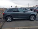 WA1LFAFP0FA002947 2015 Audi Q5 2.0T Premium auction photo thumbnail 14