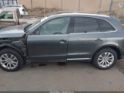WA1LFAFP0FA002947 2015 Audi Q5 2.0T Premium auction photo thumbnail 15