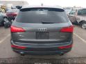WA1LFAFP0FA002947 2015 Audi Q5 2.0T Premium auction photo thumbnail 17