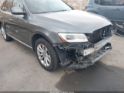 WA1LFAFP0FA002947 2015 Audi Q5 2.0T Premium auction photo thumbnail 18