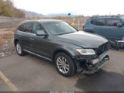 WA1LFAFP0FA002947 2015 Audi Q5 2.0T Premium auction photo thumbnail 1