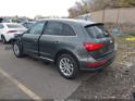 WA1LFAFP0FA002947 2015 Audi Q5 2.0T Premium auction photo thumbnail 3