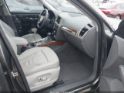 WA1LFAFP0FA002947 2015 Audi Q5 2.0T Premium auction photo thumbnail 5