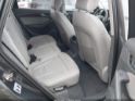 WA1LFAFP0FA002947 2015 Audi Q5 2.0T Premium auction photo thumbnail 8