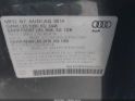 WA1LFAFP0FA002947 2015 Audi Q5 2.0T Premium auction photo thumbnail 9