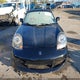 JTDFR320220051534 2002 Toyota Mr2 Spyder auction photo thumbnail 12