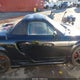 JTDFR320220051534 2002 Toyota Mr2 Spyder auction photo thumbnail 13