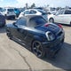 JTDFR320220051534 2002 Toyota Mr2 Spyder auction photo thumbnail 3